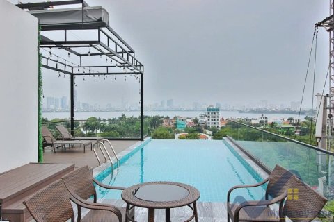 2 bedrooms Apartment in Ha Noi, No. 26427 14