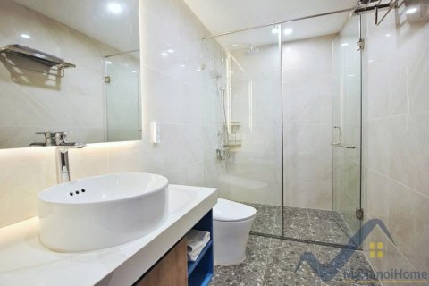 2 bedrooms Apartment in Ha Noi, No. 26427 9