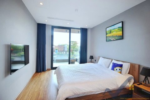 2 bedrooms Apartment in Ha Noi, No. 26427 8