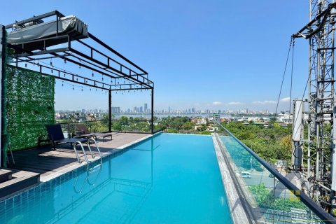 2 bedrooms Apartment in Ha Noi, No. 26427 15