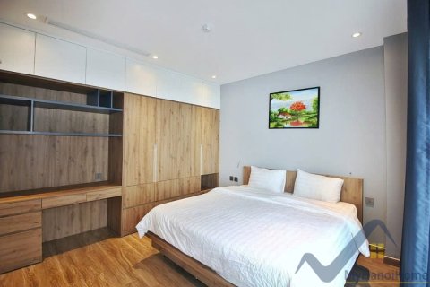 2 bedrooms Apartment in Ha Noi, No. 26427 11