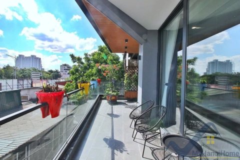 2 bedrooms Apartment in Ha Noi, No. 26427 5