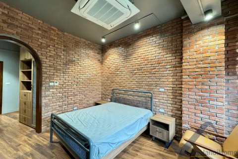 Квартира с 1 спальней в Лонгбьен, Ханой , № 26430 7