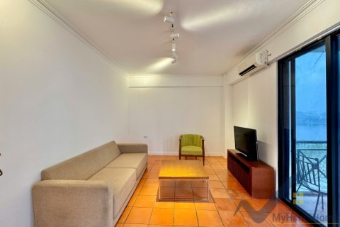 Квартира с 2 спальнями в Бадинь, Ханой ,  № 26433 8