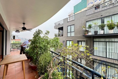 2 bedrooms Apartment in Ba Dinh, Ha Noi, No. 26433 6