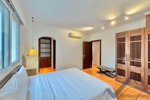 Квартира с 2 спальнями в Бадинь, Ханой ,  № 26433 17