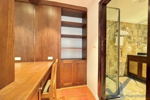 Квартира с 2 спальнями в Бадинь, Ханой ,  № 26433 18