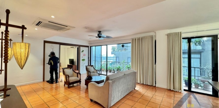 2 bedrooms Apartment in Ba Dinh, Ha Noi, No. 26433