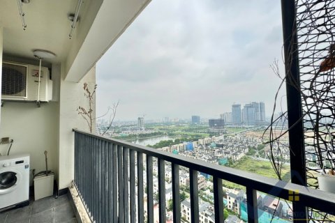 Квартира с 2 спальнями в Тэйхо, Ханой ,  № 26428 8