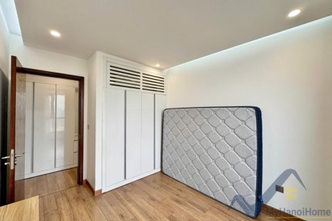 Квартира с 2 спальнями в Тэйхо, Ханой ,  № 26428 17