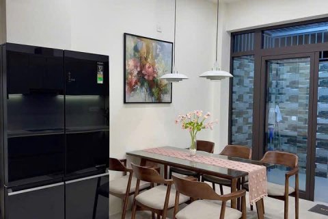 3 bedrooms House in Nha Trang,  No. 27686 3
