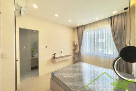3 bedrooms House in Nha Trang,  No. 27686 7