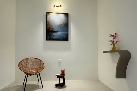3 bedrooms House in Nha Trang,  No. 27686 5
