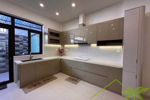 3 bedrooms House in Nha Trang,  No. 27686 4