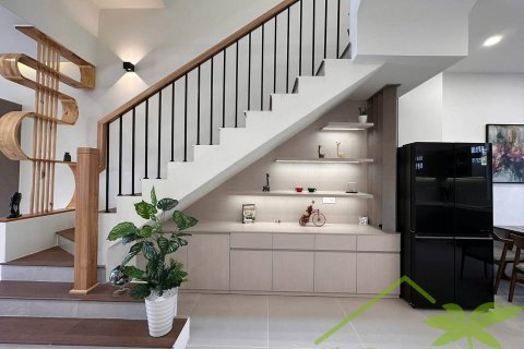 3 bedrooms House in Nha Trang,  No. 27686 2