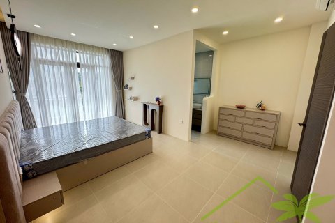 3 bedrooms House in Nha Trang,  No. 27686 6