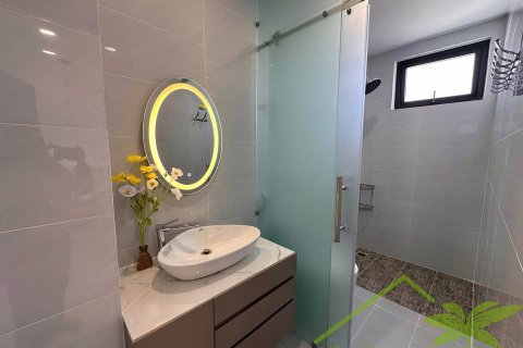 3 bedrooms House in Nha Trang,  No. 27686 8