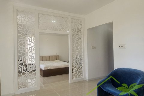 4 bedrooms Villa in Nha Trang,  No. 27681 7
