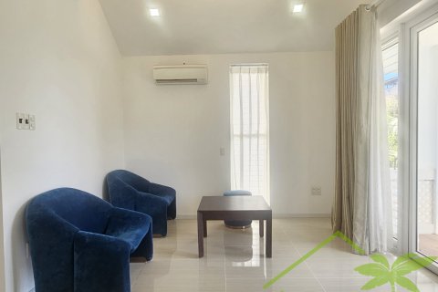 4 bedrooms Villa in Nha Trang,  No. 27681 6