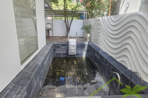 4 bedrooms Villa in Nha Trang,  No. 27681 2