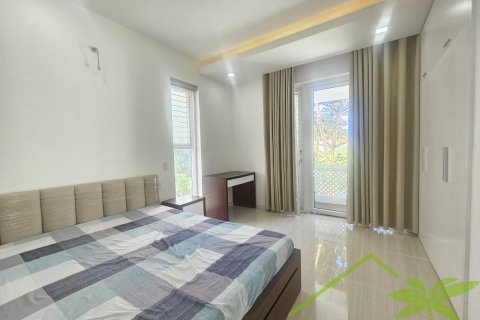 4 bedrooms Villa in Nha Trang,  No. 27681 11