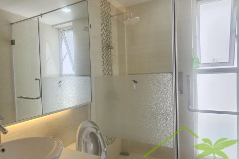 4 bedrooms Villa in Nha Trang,  No. 27681 9