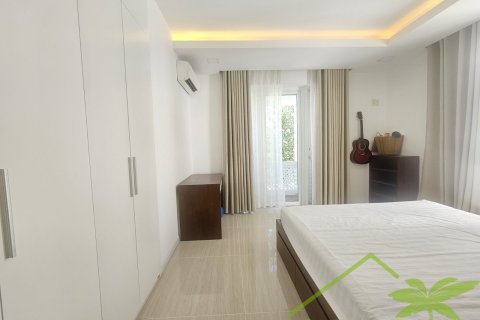 4 bedrooms Villa in Nha Trang,  No. 27681 10
