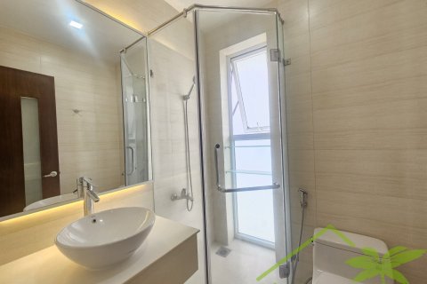 4 bedrooms Villa in Nha Trang,  No. 27681 12