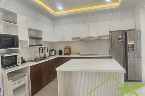 4 bedrooms Villa in Nha Trang,  No. 27681 5