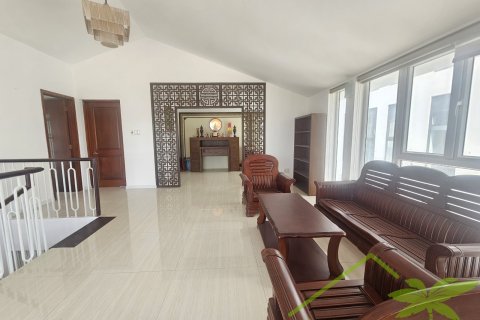 4 bedrooms Villa in Nha Trang,  No. 27681 14