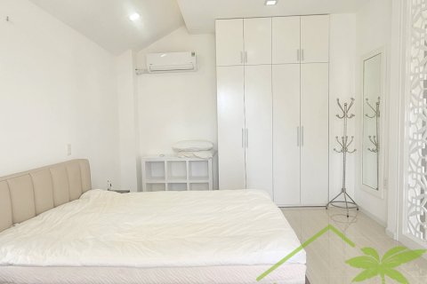 4 bedrooms Villa in Nha Trang,  No. 27681 8