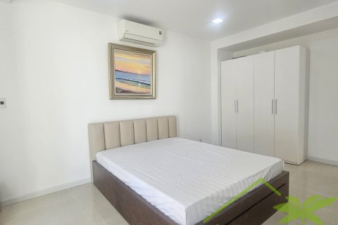 4 bedrooms Villa in Nha Trang,  No. 27681 13