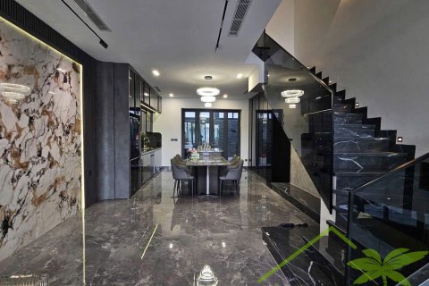 3 bedrooms House in Nha Trang, No. 27684 3