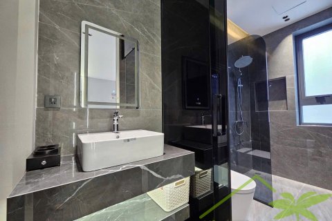 3 bedrooms House in Nha Trang, No. 27684 7