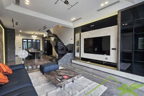 3 bedrooms House in Nha Trang, No. 27684