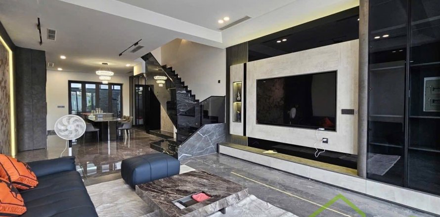 3 bedrooms House in Nha Trang, No. 27684