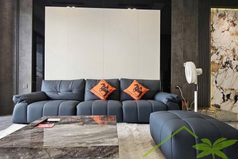 3 bedrooms House in Nha Trang, No. 27684 2