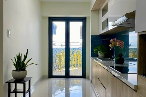 3 bedrooms Apartment in Nha Trang,  No. 27682 2