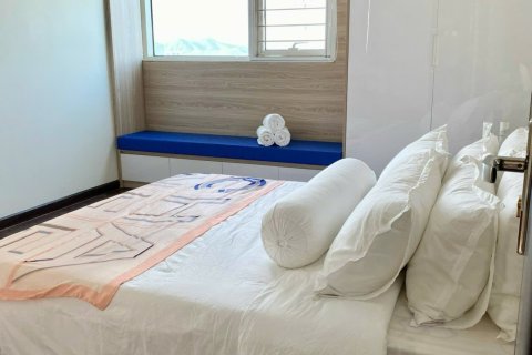 3 bedrooms Apartment in Nha Trang,  No. 27682 4
