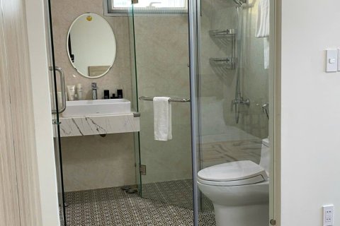 3 bedrooms Apartment in Nha Trang,  No. 27682 6