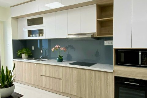 3 bedrooms Apartment in Nha Trang,  No. 27682 3