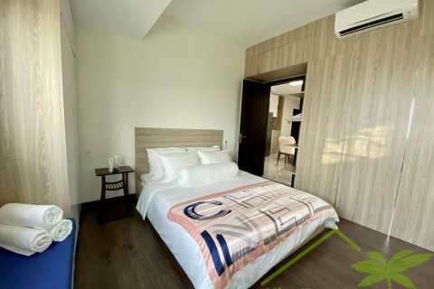 3 bedrooms Apartment in Nha Trang,  No. 27682 5