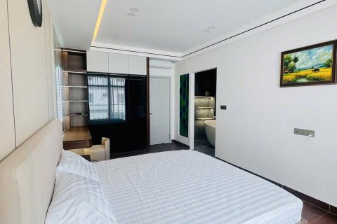 3 bedrooms House in Nha Trang,  No. 27680 6