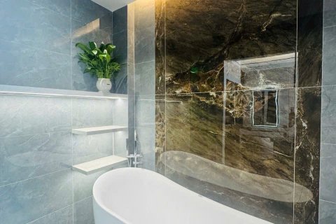 3 bedrooms House in Nha Trang,  No. 27680 7