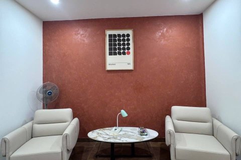 3 bedrooms House in Nha Trang,  No. 27680 5