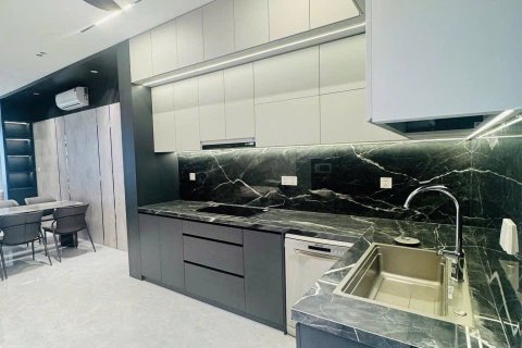 3 bedrooms House in Nha Trang,  No. 27680 4