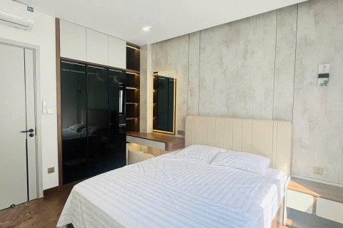 3 bedrooms House in Nha Trang,  No. 27680 8