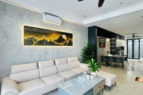3 bedrooms House in Nha Trang,  No. 27680 2