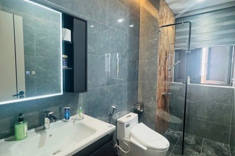 3 bedrooms House in Nha Trang,  No. 27680 9