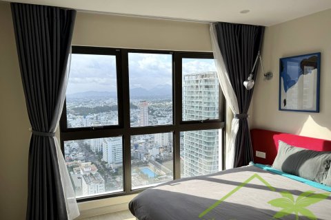 2 bedrooms Apartment in Nha Trang, No. 27685 8